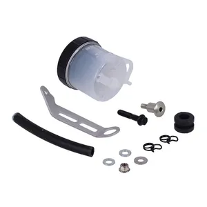 Brembo Brembo, fluid reservoir mount kit. Brake