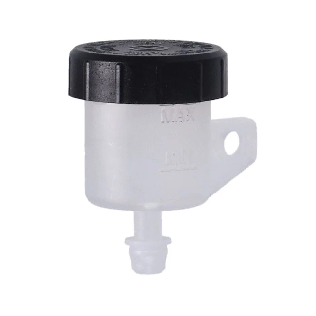 Brembo Fluid reservoir mount kit. Clutch