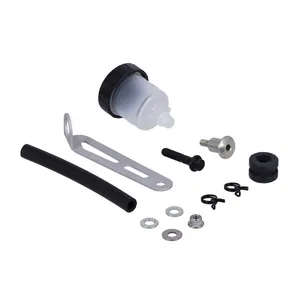 Brembo Brembo, fluid reservoir mount kit. Clutch