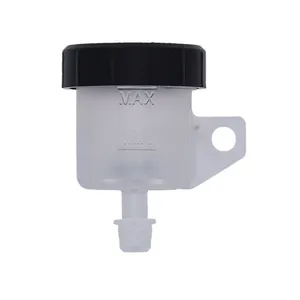 Brembo Brembo, Fluid reservoir 15cc. Clear