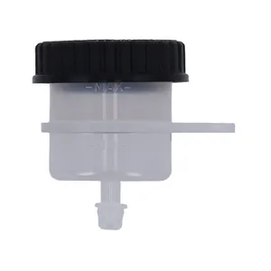 Brembo Brembo, Fluid reservoir 30cc. Clear