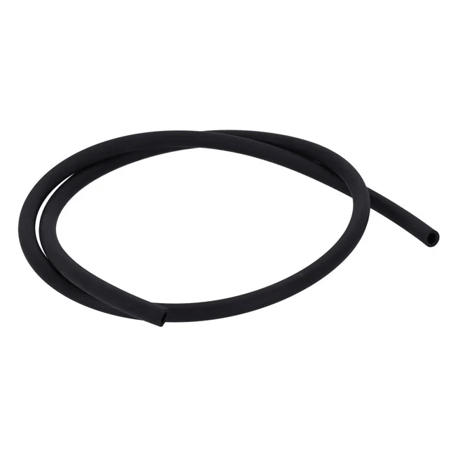 Brembo Brake/clutch reservoir hose