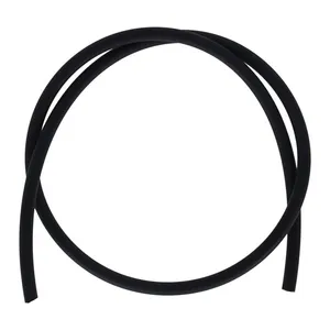Brembo Brembo, brake/clutch reservoir hose