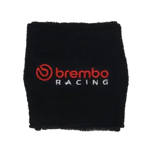 Brembo Brembo, fluid reservoir protector sleeve. Brake