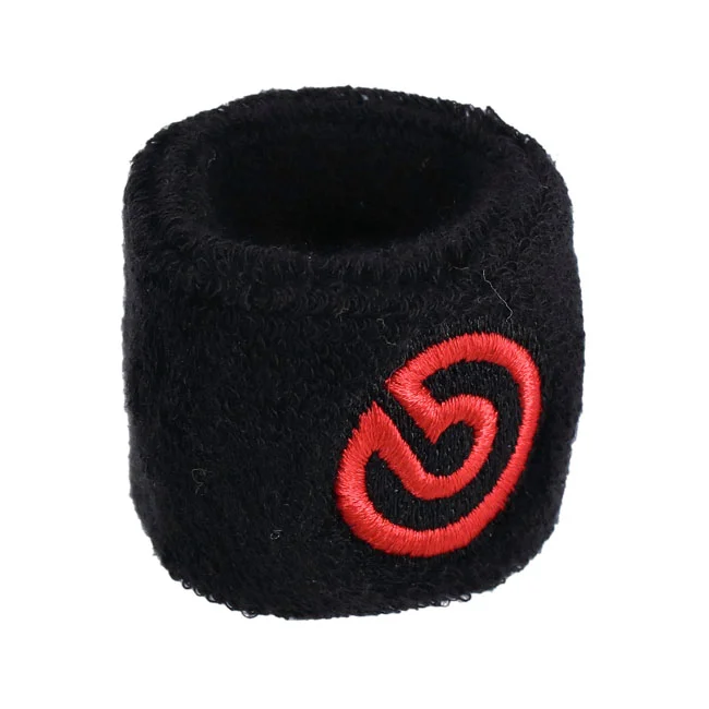 Brembo Fluid reservoir protector sleeve. Clutch