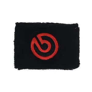Brembo Brembo, fluid reservoir protector sleeve. Clutch