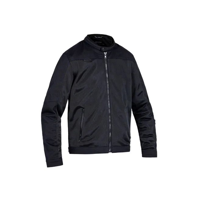 John Doe Doe Aero mesh jacket