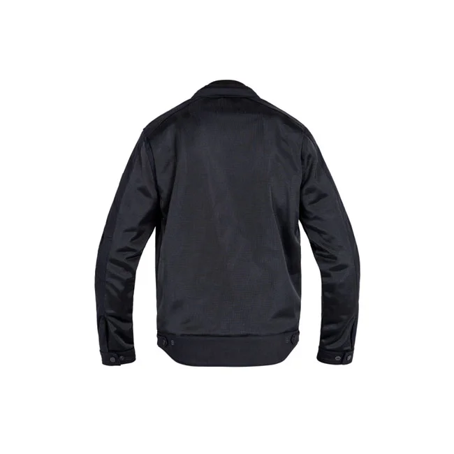 John Doe Doe Aero mesh jacket
