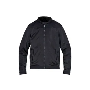 John Doe John Doe Aero mesh jacket