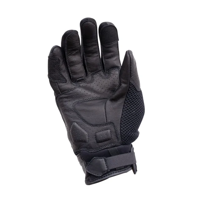 John Doe Doe Aero mesh gloves