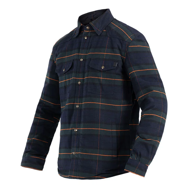 John Doe Doe Motoshirt Vintage