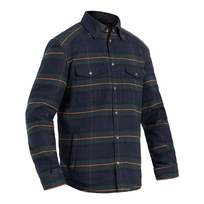 John Doe Doe Motoshirt Vintage