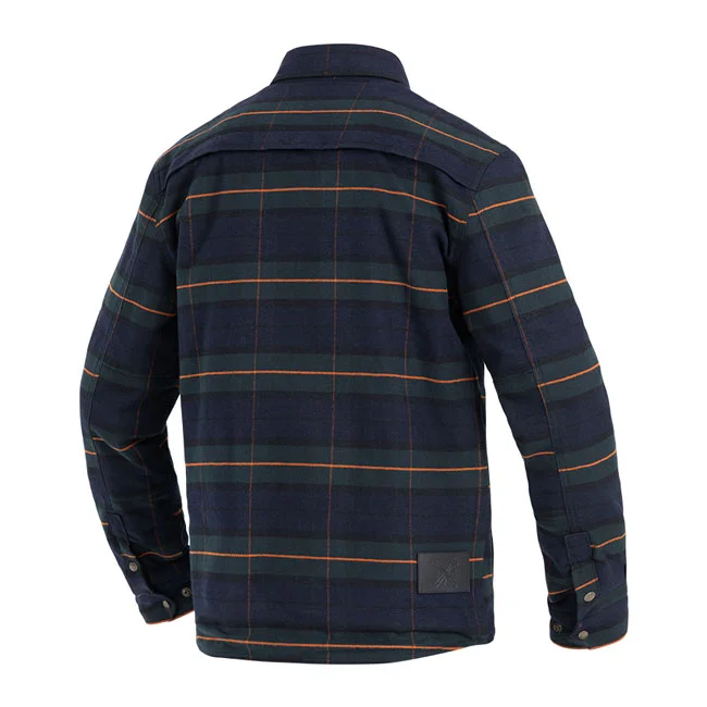 John Doe Doe Motoshirt Vintage