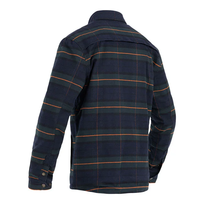 John Doe Doe Motoshirt Vintage