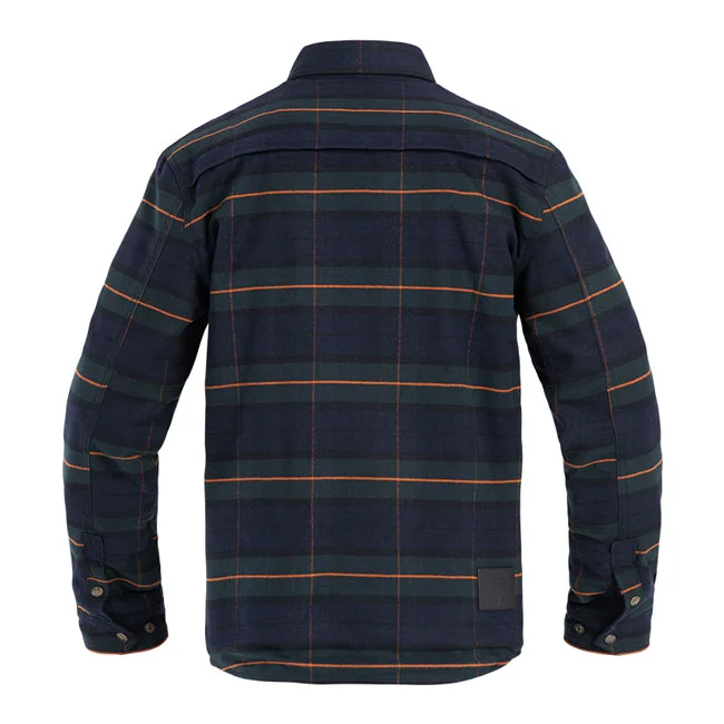 John Doe Doe Motoshirt Vintage