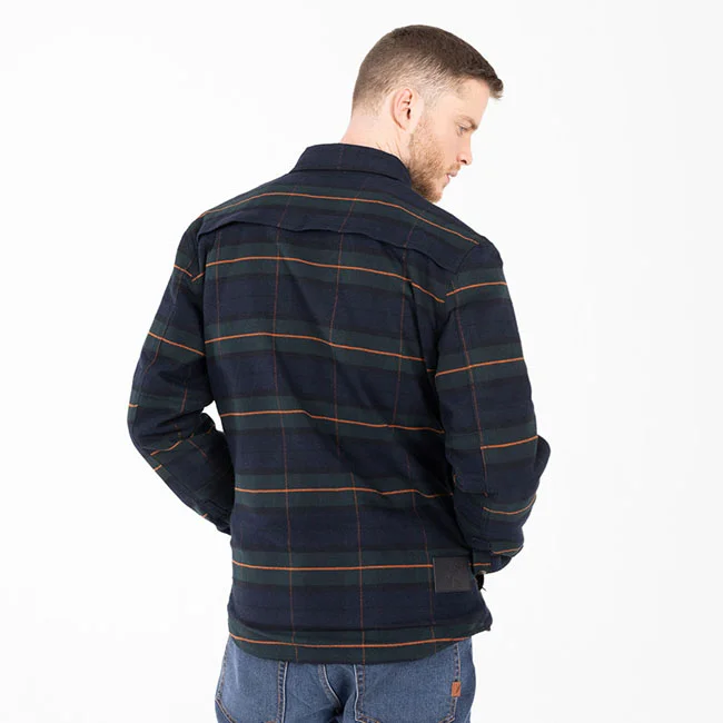 John Doe Doe Motoshirt Vintage