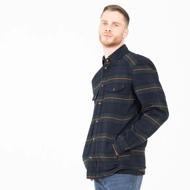 John Doe Doe Motoshirt Vintage