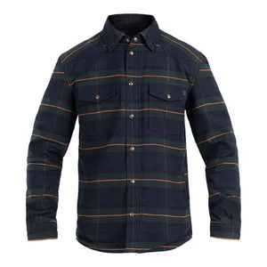John Doe John Doe Motoshirt Vintage