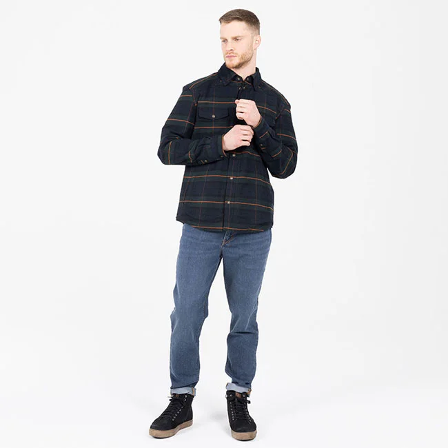 John Doe Doe Motoshirt Vintage