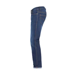 John Doe John Doe Taylor mono jeans dark blue