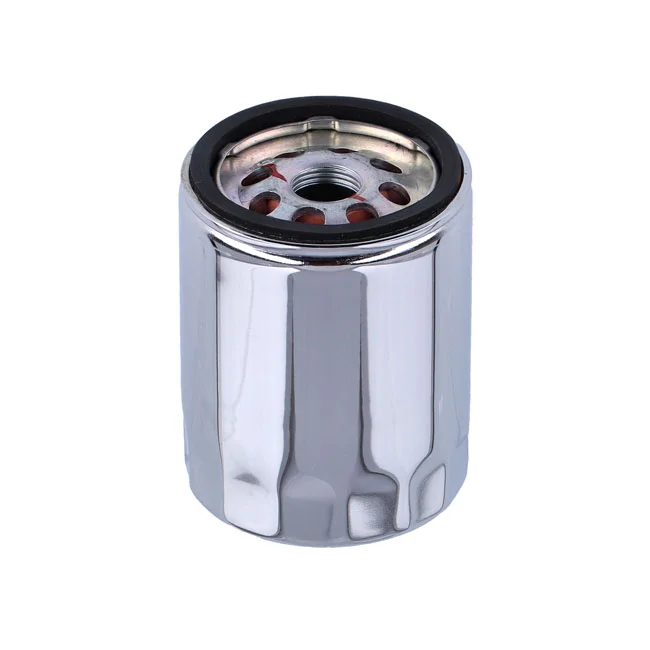 OEM Oil filter