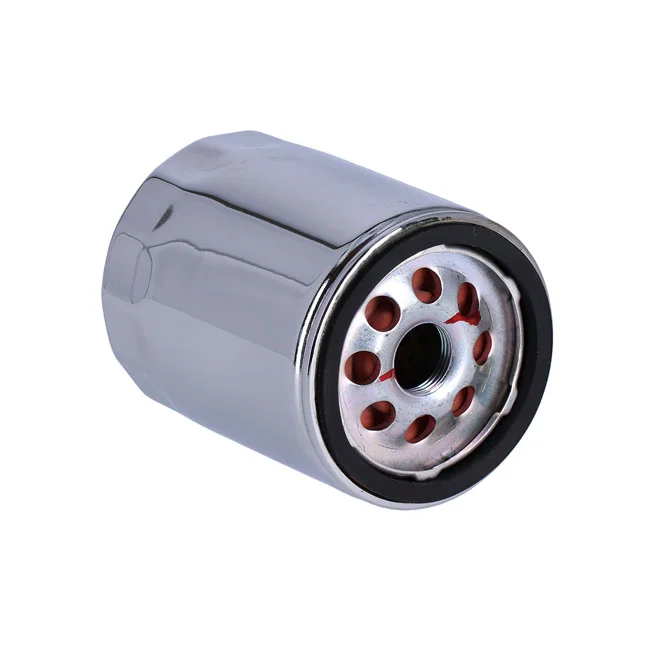 OEM Oil filter