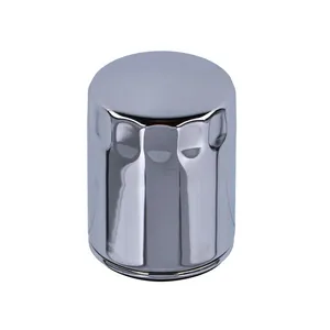OEM OEM oil filter