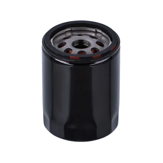 OEM Oil filter