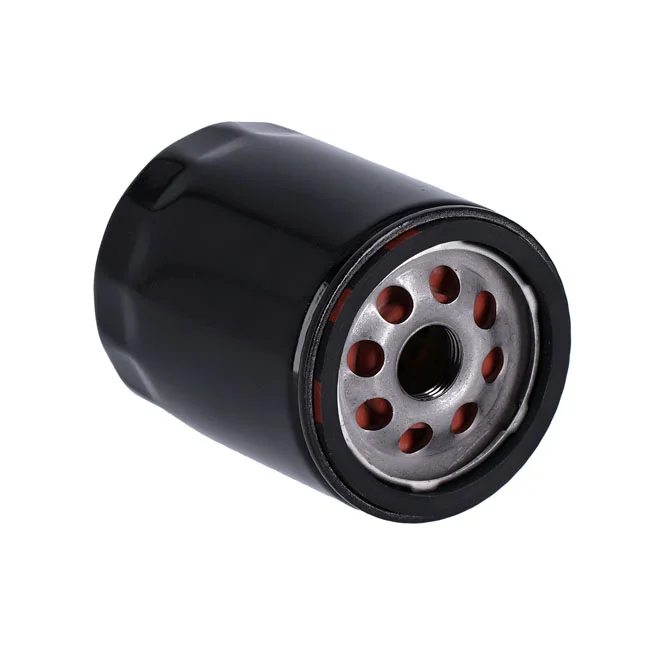 OEM Oil filter
