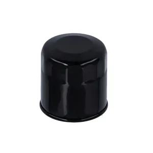 OEM OEM oil filter