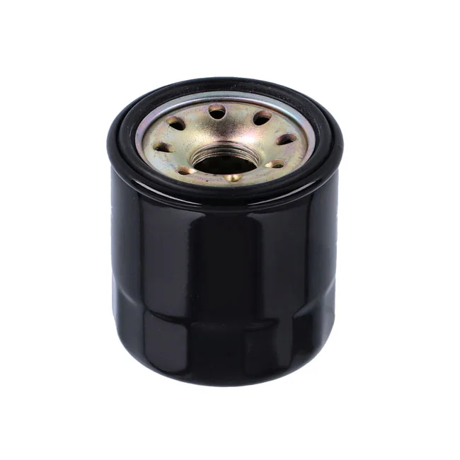 OEM Oil filter