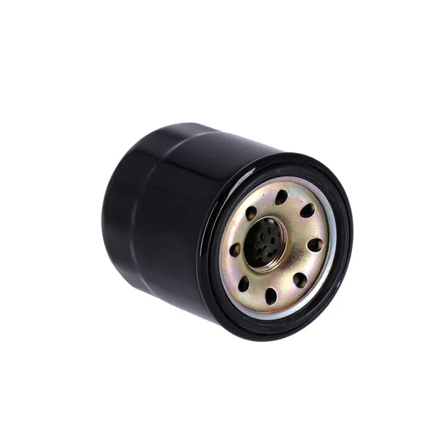 OEM Oil filter