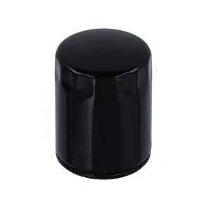 OEM OEM oil filter