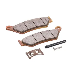 OEM OEM brake pads