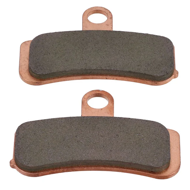 OEM Brake pads - 46363-11