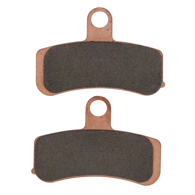 OEM Brake pads - 46363-11