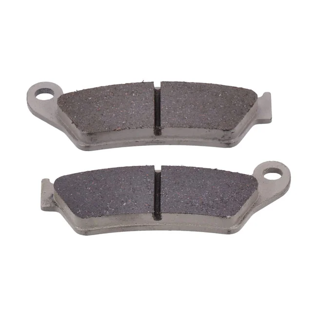 OEM Brake pads