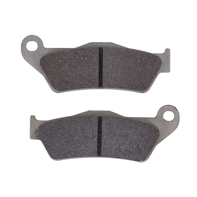 OEM Brake pads