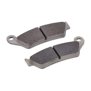 OEM OEM brake pads