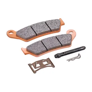 OEM OEM brake pads