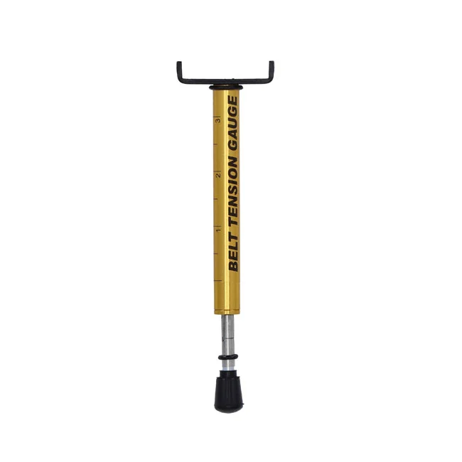 MCS Belt tension tool - 999357