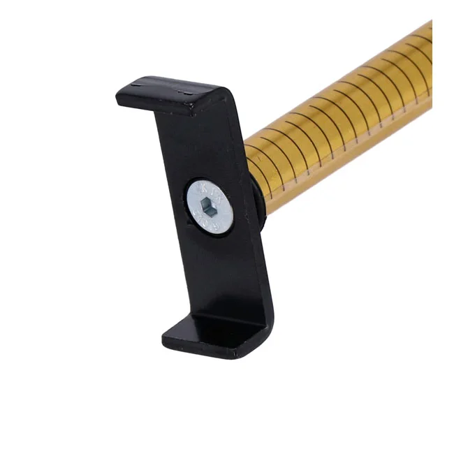 MCS Belt tension tool - 999357