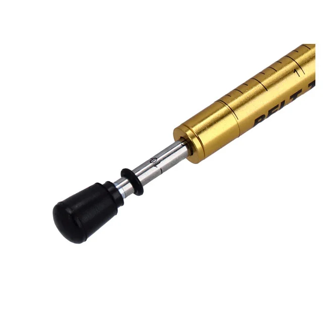 MCS Belt tension tool - 999357