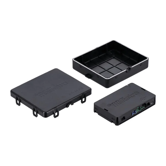 Soundstream IDataLink Maestro RR module