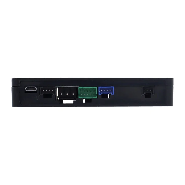 Soundstream IDataLink Maestro RR module