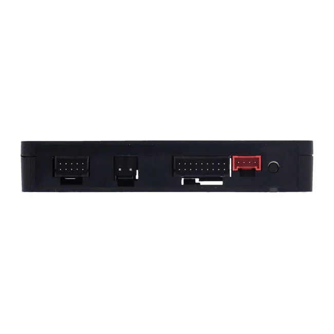 Soundstream IDataLink Maestro RR module