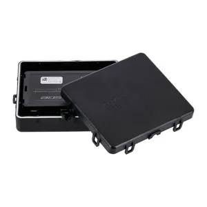 Soundstream Soundstream, iDataLink Maestro RR module