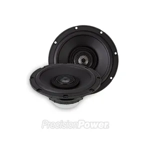 PrecisionPower PrecisionPower, 6.5" MAS fairing speakers 4 Ohm