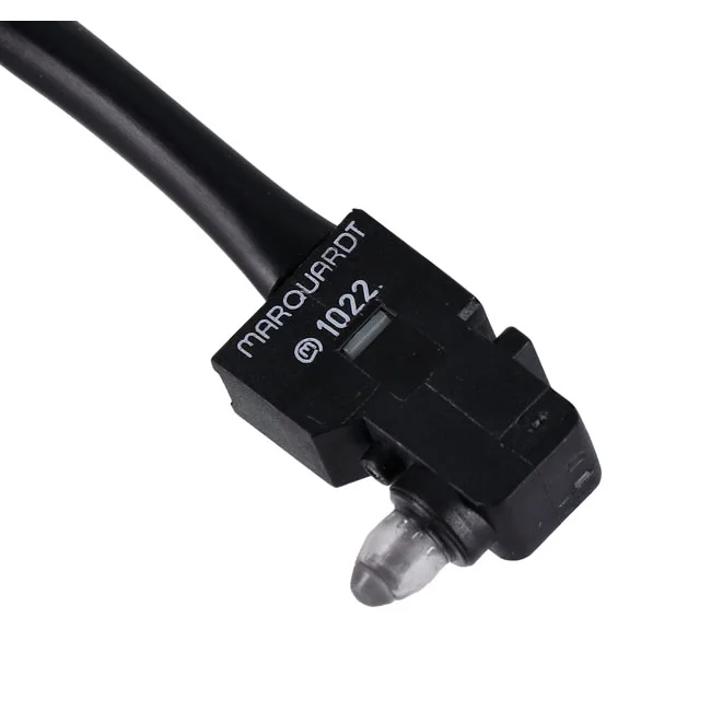 Brembo Brake light switch for 15/19 RCS master cylinders