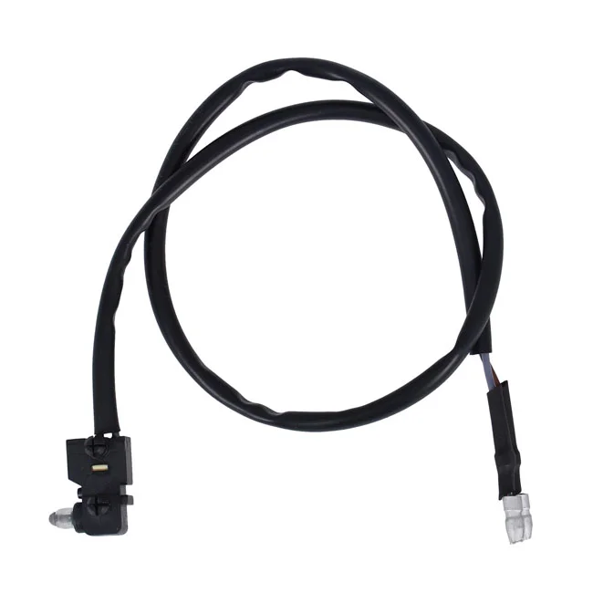 Brembo Clutch interrupt switch